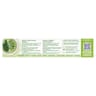 Signal integral 8 dentifrice antibactérien nature elements herbal soin gencives thym 75ml