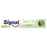 Signal integral 8 dentifrice antibactérien nature elements herbal soin gencives thym 75ml