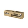 Flamino buche de ramonage