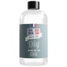 Base 50/50 500 ml - Vapez Malin