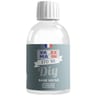 Base 50/50 170 ml (capacité 250ml) -Vapez Malin