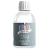 Base 50/50 200 ml (capacité 250ml) - Vapez Malin