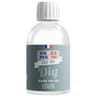 Base 50/50 110 ml (capacité 250ml) - Vapez Malin