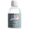 Base 50/50 80 ml (capacité 250ml) -Vapez Malin