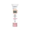 L'oréal paris magic bb crème nude 01 very light