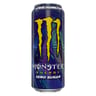 Monster lh zéro 50cl