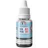 Menthe Fraiche 10 mg Sel Nicotine - Vapez Malin