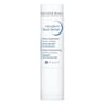 Bioderma atoderm stick lèvres x1