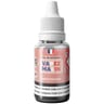 Fruits Rouges 20 mg Sel Nicotine - Vapez Malin