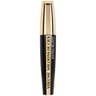 L'oréal mascara volume millions de cils extra noir