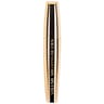 L'oréal paris mascara volume millions de cils carbone noir