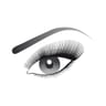L'oréal paris mascara volume millions de cils carbone noir