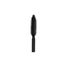 L'oréal paris mascara volume millions de cils carbone noir