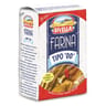 Divella Farine pizza 1kg