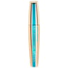 L'oréal mascara volume millions de cils waterproof noir