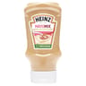 Heinz sauce mayomix flacon souple 425g