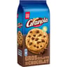 Granola extra cookies pépites chocolat 184g