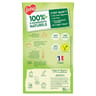 Liebig velouté potiron 1l