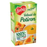 Liebig velouté potiron 1l