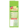 Liebig velouté potiron 1l