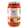 Florelli pesto a la calabrese 190g
