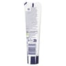 Signal dentifrice enfants 3 à 6 ans goût fraise gaga 50ml