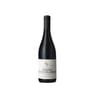 Bourgogne hautes côtes de Beaune Rouge Maison Pierre Gruber 12.5% Vol. 75 cl