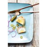 Aspic oeuf jambon cornichons 95g