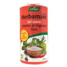 Herbamare sel marin intense bio 250g