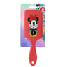 Disney brosse à cheveux minnie