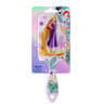 Disney brosse à cheveux raiponce