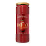 Rosso gargano Sauce classique nature- Passata 690g