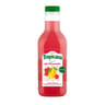 Tropicana citronnade framboise 90cl