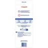 Colgate max white brosse à dents souple x4