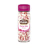 Vahine party mix rose 55g