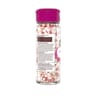 Vahine party mix rose 55g