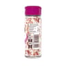 Vahine party mix rose 55g