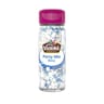 Vahine party mix bleu 55g