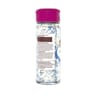 Vahine party mix bleu 55g