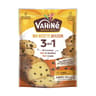 Vahiné ma recette maison 3en1 cookies ou muffins ou cake aux pépites de chocolat 300g