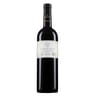 Languedoc vin rouge Maison Bort 14,5% Vol. 75cl bio