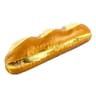Grande moricette  au thon 185g