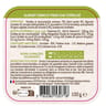 Physyo terrines chat stérilisé au poulet 100g