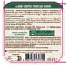 Physyo terrines chat sénior au saumon 100g