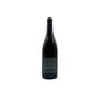 AOP Chorey les Beaune Sangouard Chene Caractére de famille 13% Vol.75 cl