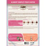 Physyo croquettes chaton au poulet 600g