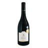 Minervois La Livinière Château Felines 14% Vol. 75 cl