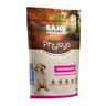 Physyo croquettes chien en croissance au poulet 2kg