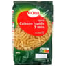 Cora torti cuisson rapide 500g