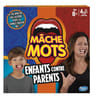 Mache-mots enfants vs parents